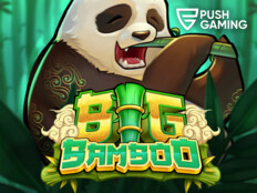 Australian online casino payid98